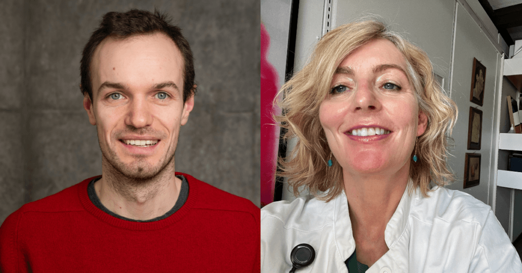 LEO Foundation Visiting Researchers set for international research stays